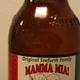 Image for article titled Taste Test: Pizza Beer
